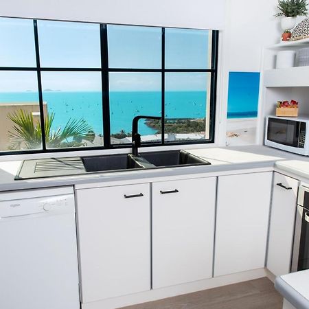 Bella Paradiso Airlie Beach Extérieur photo